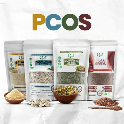 PCOS Deal