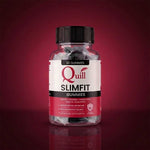 SLIMFIT