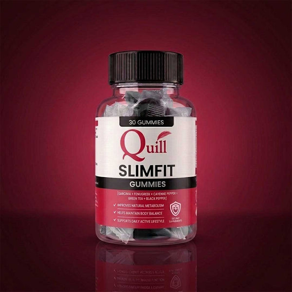SLIMFIT