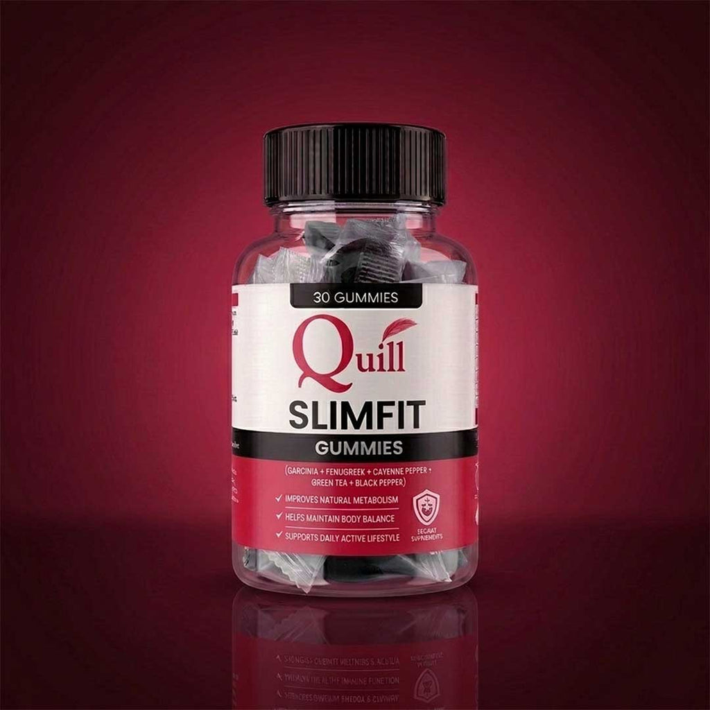 SLIMFIT