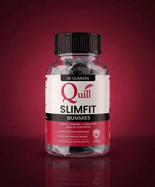 SLIMFIT