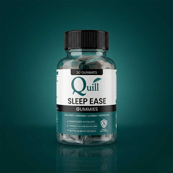 Sleep Ease