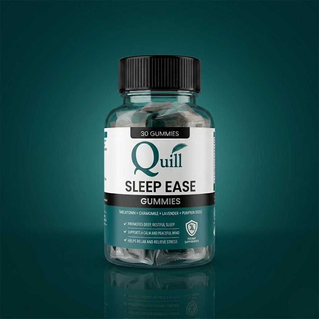 Sleep Ease