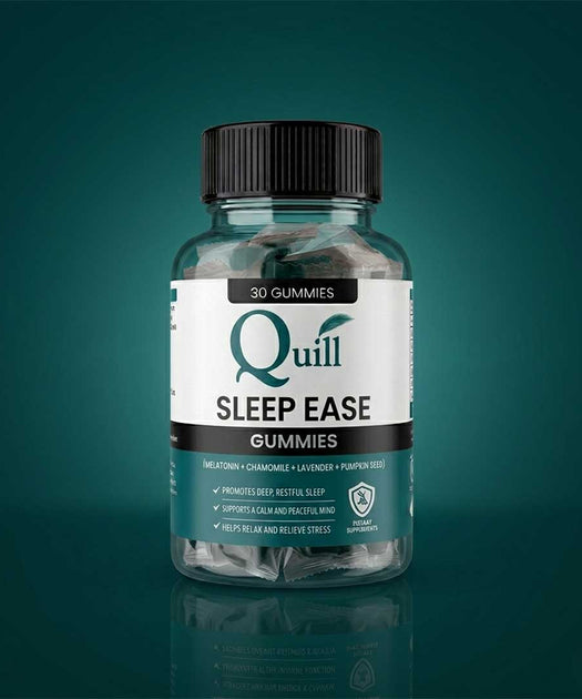 Sleep Ease