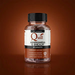 Ashwagandha And Shilajit Gummies