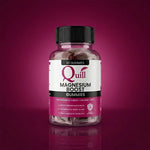 Magnesium Boost