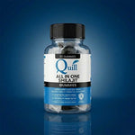 All in one Shilajit