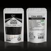 Quill Organic Chia Seeds