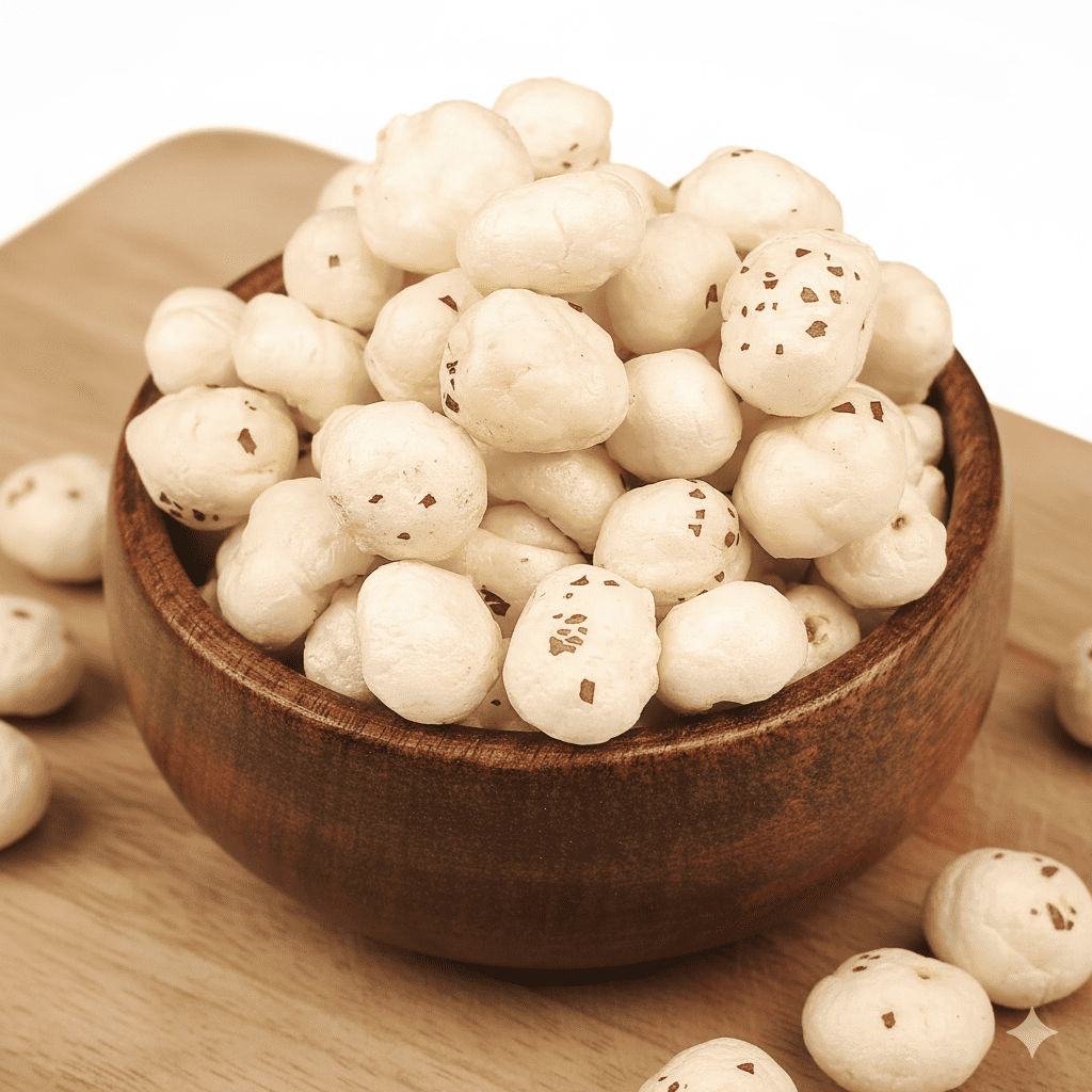 LOTUS SEEDS