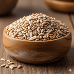 Sunflower Seeds