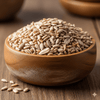 Sunflower Seeds