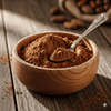 Cocoa Powder