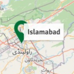 Islamabad