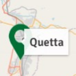 Quetta