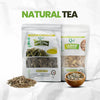 Natural Tea