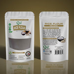 RICE FLOUR