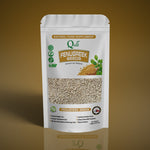 FenuGreek Seeds