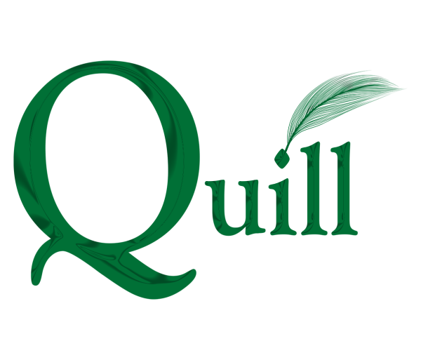 Quill Products