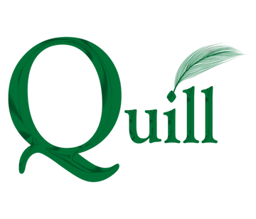 Quill Products