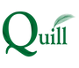 Quill Products
