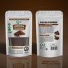 Cocoa Powder