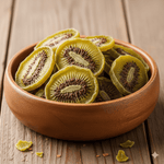 DRIED KIWI - Quill Products