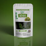DRIED KIWI - Quill Products