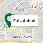 Faisalabad