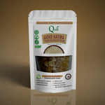 GOND KATIRA - Quill Products