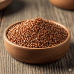 HALOON SEEDS - Quill Products