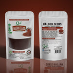 HALOON SEEDS - Quill Products