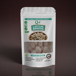 LOTUS SEEDS - Quill Products