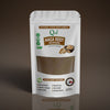 MACA ROOT POWDER
