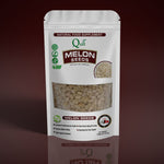 Melon Seeds - Quill Products