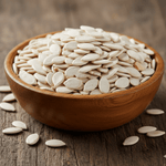 Melon Seeds - Quill Products