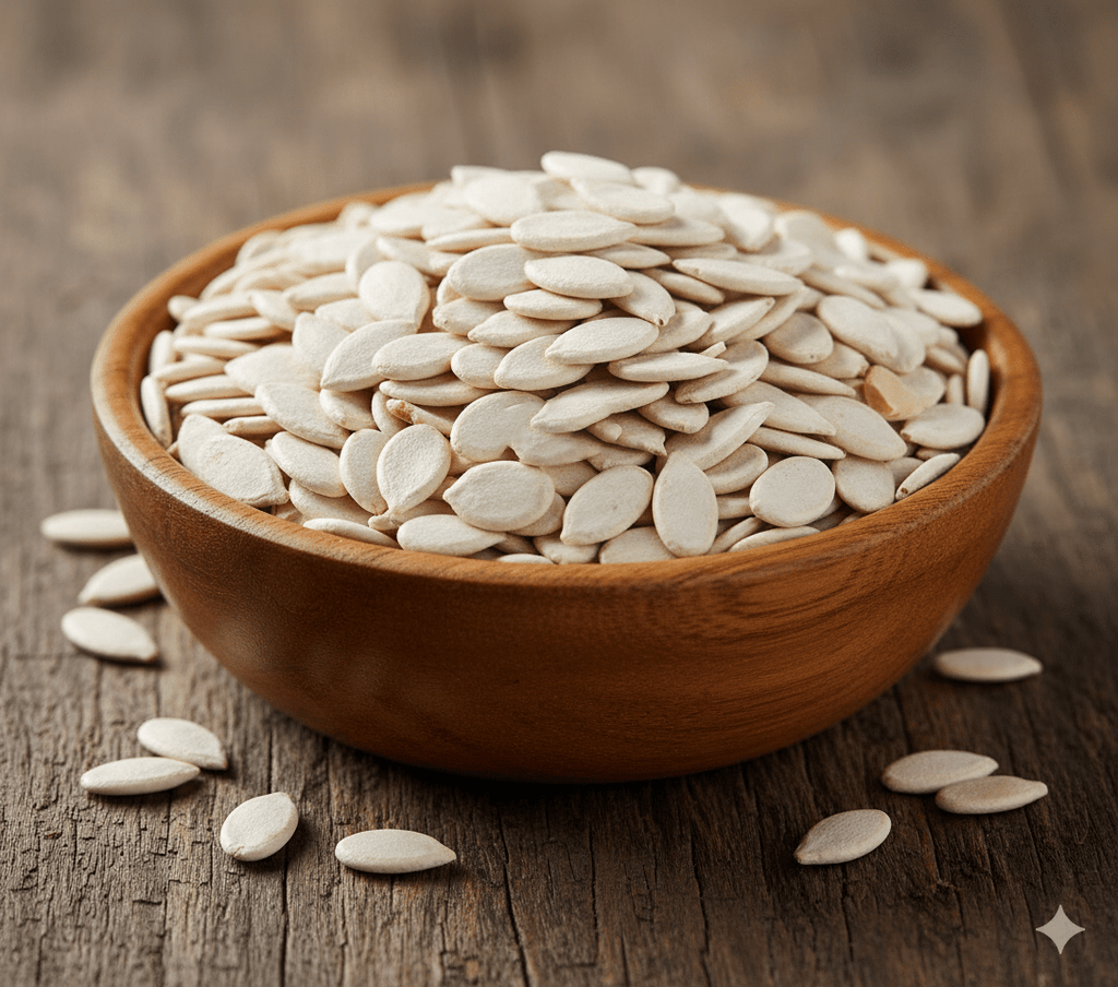 Melon Seeds - Quill Products