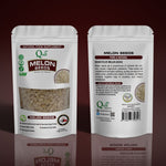 Melon Seeds - Quill Products