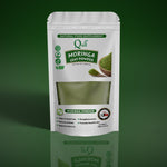 Quill Moringa Leaf Powder