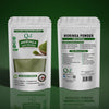 Quill Moringa Leaf Powder