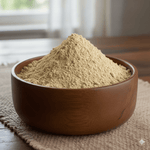 Multani Mud - Quill Products