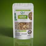 Natural Tea - Quill Products