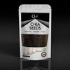 Quill Organic Chia Seeds