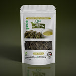 Olive Leaf Tea - Quill Products