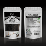 Chia seeds in Pakistan