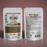 PCOS pro - Quill Products