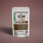 PCOS pro - Quill Products