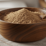PCOS pro - Quill Products