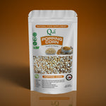 Popping Corn - Quill Products