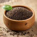 Quill Basil Seeds - Quill Products