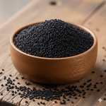 Quill Black Seed - Quill Products